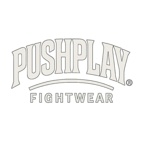 PushPlay